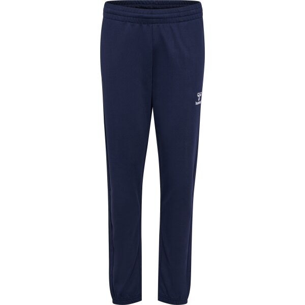 hummel Hmlgo 2.0 Sweatpants Kinder - marine - 116