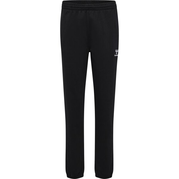 hummel Hmlgo 2.0 Sweatpants Damen - black - 2XL