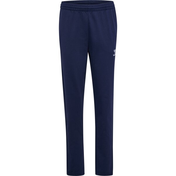 hummel Hmlgo 2.0 Sweatpants Damen - marine - M