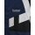 hummel Hmltracksuit Trainingsjacke Sportswear - dress blues - L