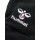 hummel Hmlfleece Gloves - black - L