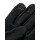 hummel Hmlfleece Gloves - black - L
