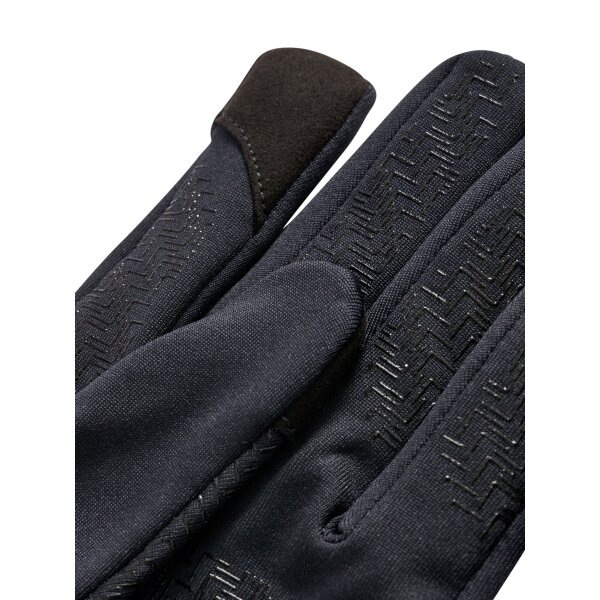 hummel Hmlperformance Gloves - black - XS