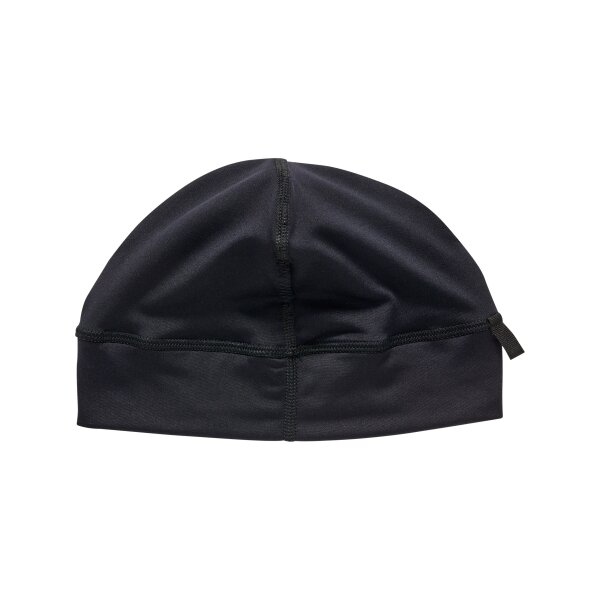 hummel Hmlperformance Beanie - black - ONE