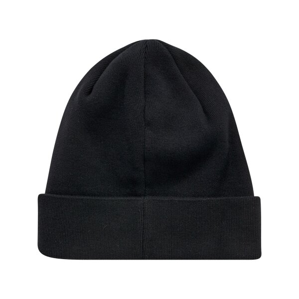 hummel Hmlpro Hat - black - ONE