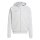 adidas Tiro 25 Kapuzenjacke Herren - grau