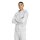 adidas Tiro 25 Kapuzenjacke Herren - grau