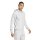adidas Tiro 25 Kapuzenjacke Herren - grau