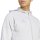 adidas Tiro 25 Kapuzenjacke Herren - grau