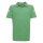 adidas Squadra 25 Cotton Poloshirt  Kinder - grün/weiß
