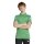 adidas Squadra 25 Cotton Poloshirt  Kinder - grün/weiß