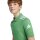 adidas Squadra 25 Cotton Poloshirt  Kinder - grün/weiß