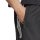 adidas Squadra 25 Downtime Shorts Herren - schwarz/weiß