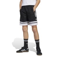 adidas Squadra 25 Downtime Shorts Kinder -...