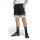 adidas Squadra 25 Downtime Shorts Kinder - schwarz/weiß