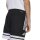 adidas Squadra 25 Downtime Shorts Kinder - schwarz/weiß