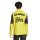 VfR Büttgen x adidas Squadra 25 Trainingstop Herren - gelb/schwarz
