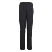 adidas Squadra 25 Präsentationshose Kinder -...