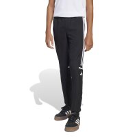 adidas Squadra 25 Präsentationshose Kinder -...
