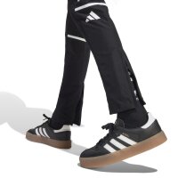 adidas Squadra 25 Präsentationshose Kinder - schwarz/weiß