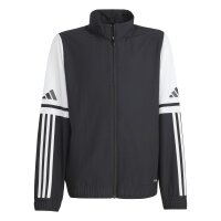 adidas Squadra 25 Präsentationsjacke Kinder -...