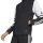 adidas Squadra 25 Präsentationsjacke Kinder - schwarz/weiß