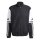 adidas Squadra 25 Präsentationsjacke Herren - schwarz/weiß