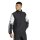 adidas Squadra 25 Präsentationsjacke Herren - schwarz/weiß