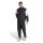 adidas Squadra 25 Präsentationsjacke Herren - schwarz/weiß