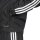 adidas Squadra 25 Präsentationsjacke Herren - schwarz/weiß