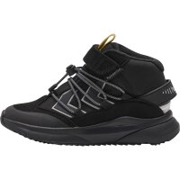 hummel Reach Conquer Hero Mid Tex Jr Kinder Gummistiefel...