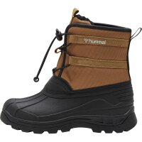 hummel Icicle Jr Kinder Gummistiefel - sierra