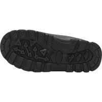 hummel Icicle Jr Kinder Gummistiefel - sierra