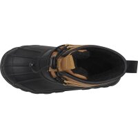 hummel Icicle Jr Kinder Gummistiefel - sierra