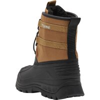 hummel Icicle Jr Kinder Gummistiefel - sierra