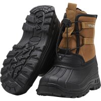 hummel Icicle Jr Kinder Gummistiefel - sierra