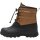 hummel Icicle Jr Kinder Gummistiefel - sierra