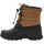 hummel Icicle Jr Kinder Gummistiefel - sierra