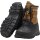 hummel Icicle Jr Kinder Gummistiefel - sierra