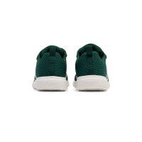 hummel Actus Recycled Jr Kinder Sportschuhe - rain forest