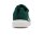 hummel Actus Recycled Jr Kinder Sportschuhe - rain forest