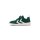 hummel Actus Recycled Jr Kinder Sportschuhe - rain forest
