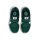 hummel Actus Recycled Jr Kinder Sportschuhe - rain forest