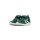 hummel Actus Recycled Jr Kinder Sportschuhe - rain forest