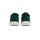 hummel Actus Recycled Jr Kinder Sportschuhe - rain forest