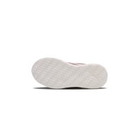 hummel Actus Recycled Jr Kinder Sportschuhe - twilight mauve