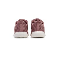 hummel Actus Recycled Jr Kinder Sportschuhe - twilight mauve