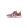 hummel Actus Recycled Jr Kinder Sportschuhe - twilight mauve