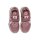 hummel Actus Recycled Jr Kinder Sportschuhe - twilight mauve