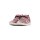hummel Actus Recycled Jr Kinder Sportschuhe - twilight mauve